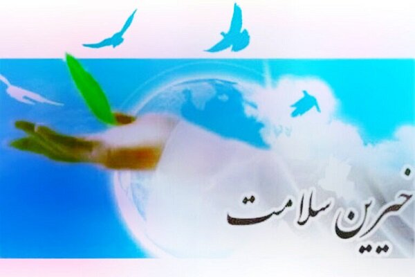 اعلام آمادگی مجمع خیرین سلامت نیشابور برای مشارکت در ساخت پروژه‌های بهداشتی دانشگاه