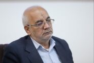 هدف اصلی شورای ششم مشهدمقدس رضایتمندی مردم است
