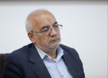 هدف اصلی شورای ششم مشهدمقدس رضایتمندی مردم است