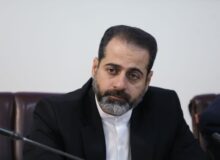حسامی عضو هیئت رئیسه شورای اسلامی شهر مشهد: مشهدمقدس دارای ظرفیت بالایی برای سرمایه‌گذاری مشترک با بانک‌هاست