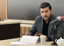 کشف ۴۶ کیلو تریاک در شهرستان خواف