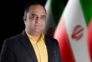 مسینا، نماینده شرق کشور در فوتبال ساحلی پس از ۱۳ سال خاموشی