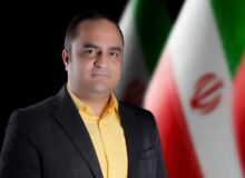 مسینا، نماینده شرق کشور در فوتبال ساحلی پس از ۱۳ سال خاموشی