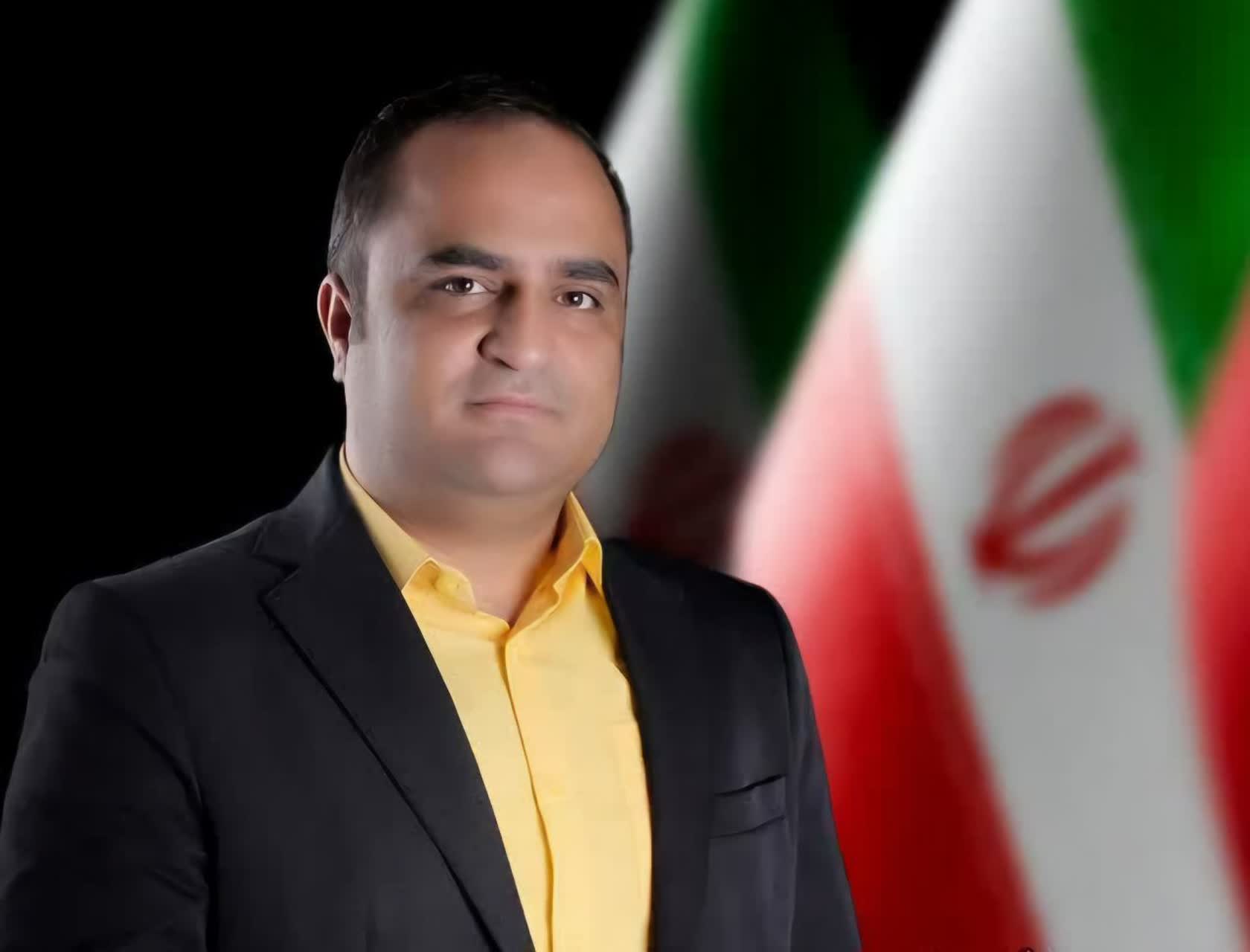 مسینا، نماینده شرق کشور در فوتبال ساحلی پس از ۱۳ سال خاموشی