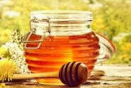 تولید بیش از ۱۵۰ تن عسل در نیشابور