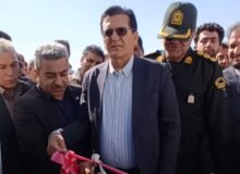 پایان یک انتظار؛ تربت‌جام صاحب مرکز آزمون گواهینامه پایه یک شد