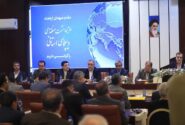 استاندار خراسان‌رضوی: از رشد ۳۶ درصدی صادرات استان در نیمه اول سال جاری خبر داد