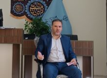 مطالبه‌گری در چارچوب قانون، تضمین امنیت و رضایتمندی مردم است
