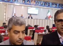 نشست راهبردی شورای هماهنگی مبارزه با مواد مخدر خراسان رضوی به میزبانی تربت‌جام