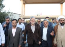 ارتقای نشاط اجتماعی و پیوندهای فرهنگی در میان شهروندان