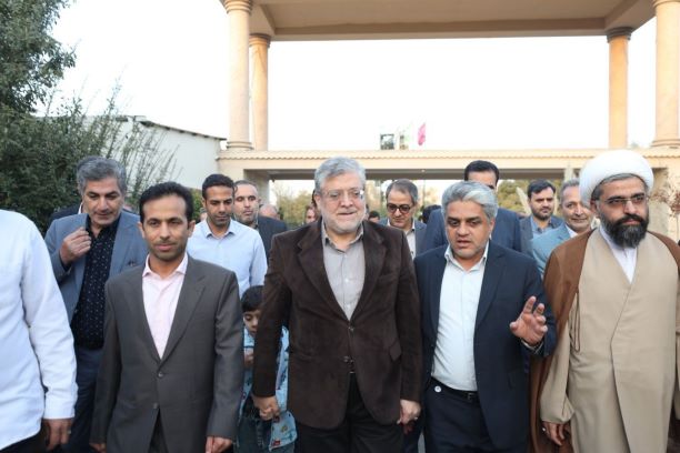 ارتقای نشاط اجتماعی و پیوندهای فرهنگی در میان شهروندان