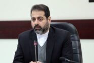 تعریف مسیرهای درآمدی پایدار برای توسعه مشهد