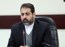 تعریف مسیرهای درآمدی پایدار برای توسعه مشهد