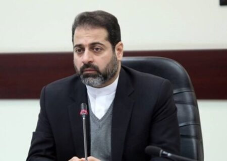 تعریف مسیرهای درآمدی پایدار برای توسعه مشهد