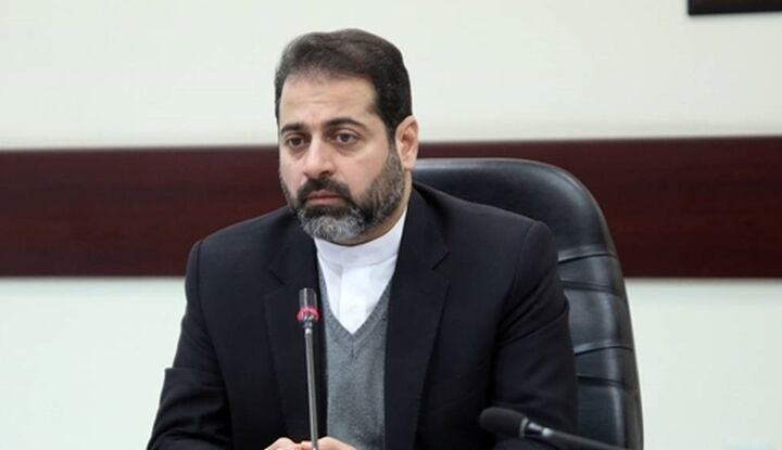 تعریف مسیرهای درآمدی پایدار برای توسعه مشهد