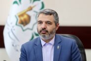 تمرکز مشهد بر حاشیه شهر و تکمیل خطوط مترو