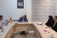 فرماندار فیروزه: سنگ فیروزه به‌عنوان نماد ملی جایگاه اصلی خود را ندارد