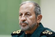 سردار افشار درگذشت