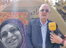 یکی از تلاش های شورای ششم ایجاد امکانات مناسب برای بانوان است