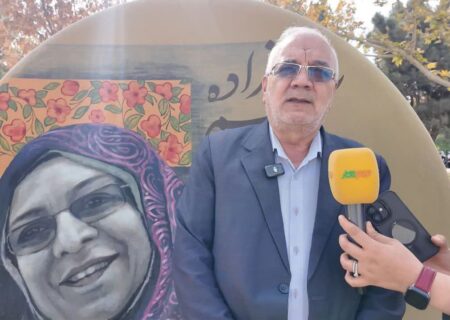 یکی از تلاش های شورای ششم ایجاد امکانات مناسب برای بانوان است