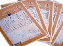 سند دار شدن اراضی کشاورزی؛ پیش نیاز کشاورزی است