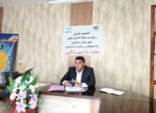 اقدام شاخص شبکه دامپزشکی نیشابور در ۶ ماهه نخست ۱۴۰۴؛ صدور ۷۲ مجوز بهداشتی برای مواد لبنی جهت تولید ۱۶۰۰ تن فرآورده لبنی