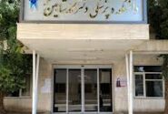 در دیدار نماینده مجلس شورای اسلامی مشهد با دانشجویان علوم پزشکی دانشگاه آزاد مطرح شد: نداشتن مدیران دغدغه‌مند آسیب‌زاست