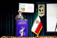 ایران و یمن، تنها کشور‌های ایستاده در مقابل تجاوز صهیونیست‌ها