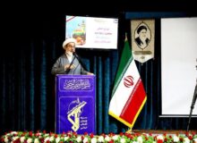 ایران و یمن، تنها کشور‌های ایستاده در مقابل تجاوز صهیونیست‌ها
