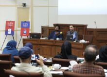 نرم افزار سو ارتباط مستقیم مردم با دستگاه های اجرایی
