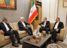 دیپلماسی فعال تر استان ها نیازمند توجه جدی وزارت امور خارجه است