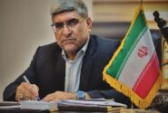 کسب رتبه سوم شهرستان گلبهار در ارزیابی عملکرد حوزه امور بانوان و خانواده خراسان رضوی