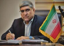 کسب رتبه سوم شهرستان گلبهار در ارزیابی عملکرد حوزه امور بانوان و خانواده خراسان رضوی