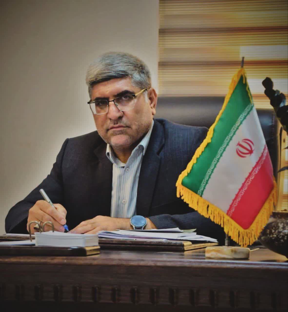 کسب رتبه سوم شهرستان گلبهار در ارزیابی عملکرد حوزه امور بانوان و خانواده خراسان رضوی