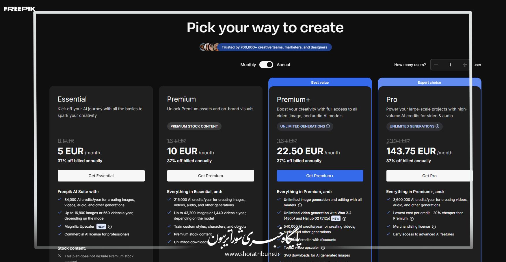 موافقت مجلس با تعویق ۶ ماهه موعد برگزاری انتخابات شوراهای شهر و روستا ... نمایندگان در جلسه علنی امروز مجلس شورای اسلامی، در جریان بررسی اصلاح موادی از قانون ... freepick