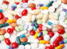 پنج آنتی‌بیوتیک پرفروش در بازار دارویی ایران معرفی شدند