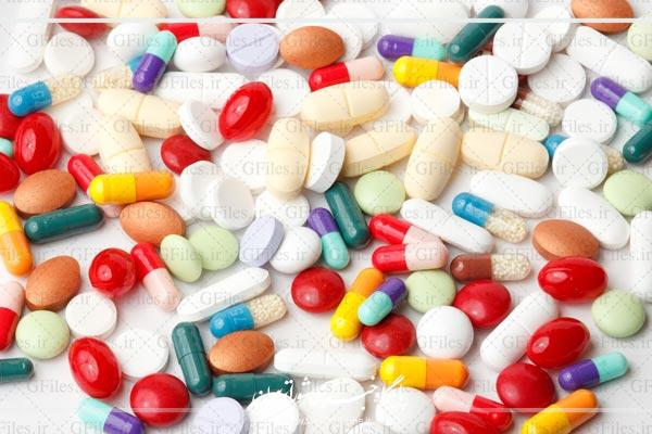 پنج آنتی‌بیوتیک پرفروش در بازار دارویی ایران معرفی شدند