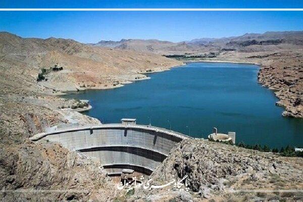 خشکشدن سدهای مشهد تا پایان آذر ۱۴۰۴ و هشدار درباره فرونشست در کانونهای تاریخی و مذهبی
