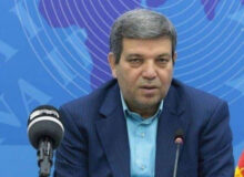 ساماندهی بیش از ۵ هزار کودک کار در تهران