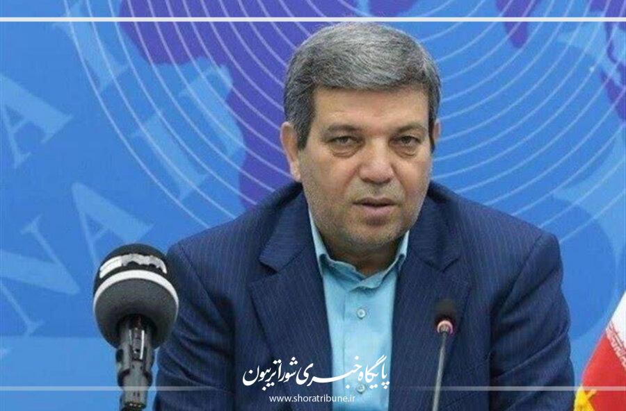 ساماندهی بیش از ۵ هزار کودک کار در تهران