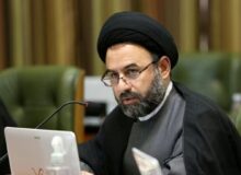 زیرگذر میدان سپاه تهران تا پایان سال به بهره‌برداری می‌رسد