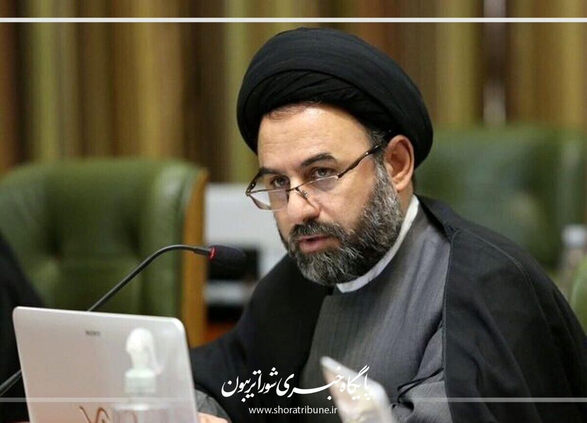 زیرگذر میدان سپاه تهران تا پایان سال به بهره‌برداری می‌رسد