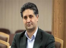 ابلاغ دستورالعمل بازنشستگی مادران شاغل با حداقل ۲۰ سال سابقه