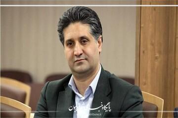 ابلاغ دستورالعمل بازنشستگی مادران شاغل با حداقل ۲۰ سال سابقه