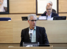 غلبه آنفلوآنزا بر کرونا در شرق کشور؛ مشهد درگیر موج سرماخوردگی