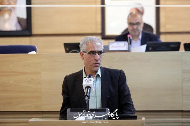 غلبه آنفلوآنزا بر کرونا در شرق کشور؛ مشهد درگیر موج سرماخوردگی