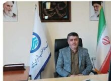 واگذاری بیش از ۴۰۰۰ فقره انشعاب آب و فاضلاب در نیشابور