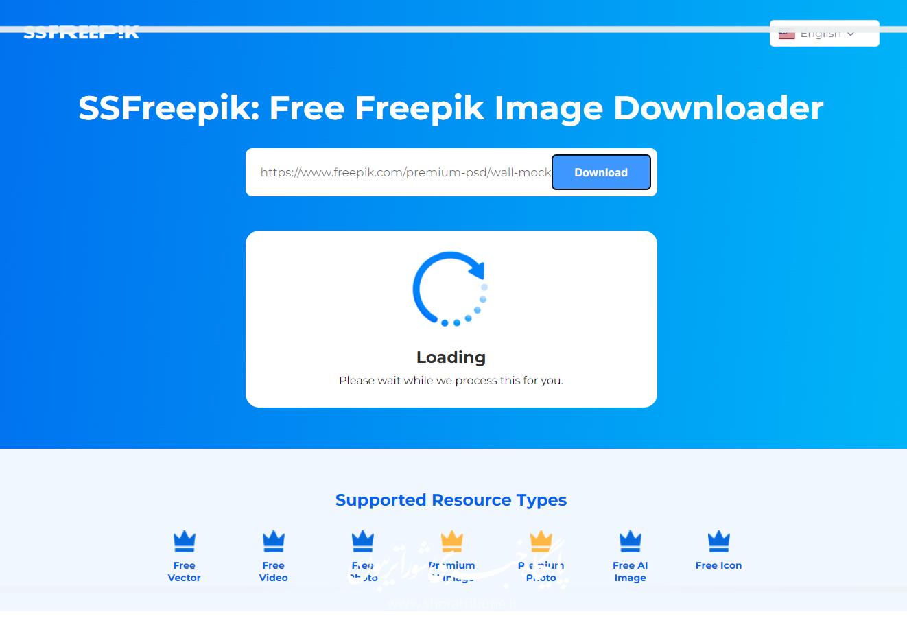 موافقت مجلس با تعویق ۶ ماهه موعد برگزاری انتخابات شوراهای شهر و روستا ... نمایندگان در جلسه علنی امروز مجلس شورای اسلامی، در جریان بررسی اصلاح موادی از قانون ... freepik