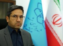 شهرداری مشهد بسته جامع «رونق سرمایه‌گذاری» در بخش ساختمان را تدوین کرد