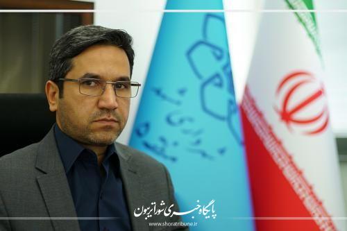 شهرداری مشهد بسته جامع «رونق سرمایه‌گذاری» در بخش ساختمان را تدوین کرد